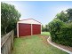 Avoca QLD 4670