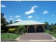 31 Garland Street, Bundaberg QLD 4670