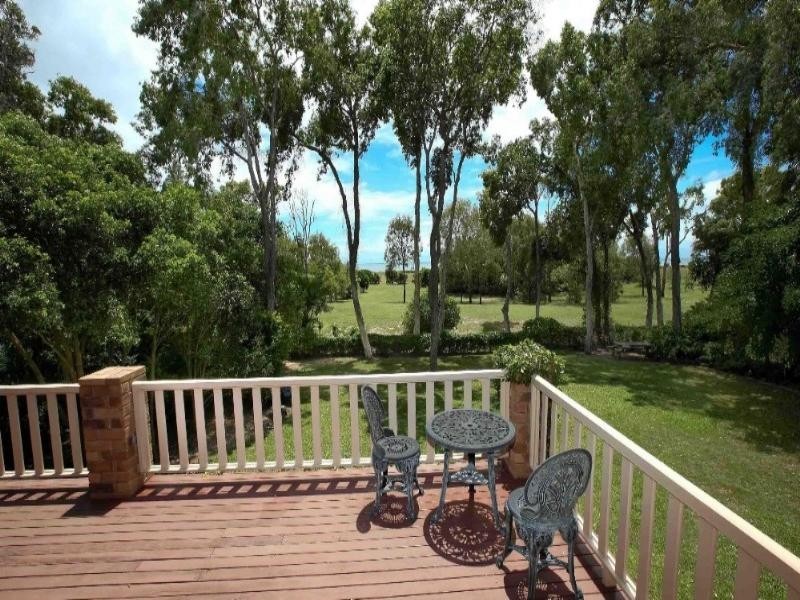 194 Sylvan Drive, Moore Park Beach QLD 4670