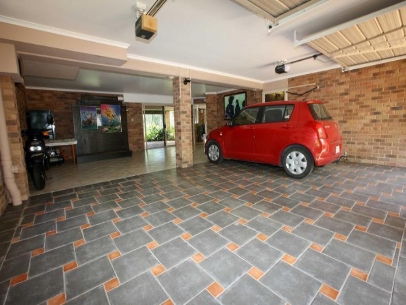 194 Sylvan Drive, Moore Park Beach QLD 4670