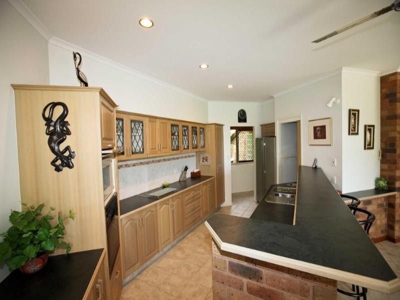 194 Sylvan Drive, Moore Park Beach QLD 4670