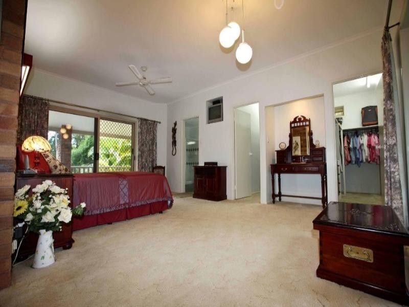 194 Sylvan Drive, Moore Park Beach QLD 4670