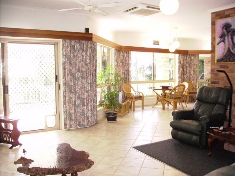 194 Sylvan Drive, Moore Park Beach QLD 4670