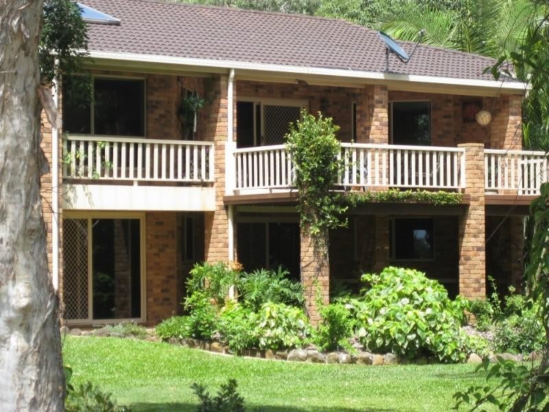 194 Sylvan Drive, Moore Park Beach QLD 4670