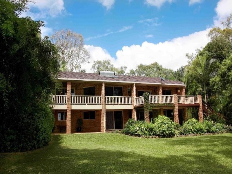 194 Sylvan Drive, Moore Park Beach QLD 4670