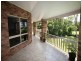 194 Sylvan Drive, Moore Park Beach QLD 4670