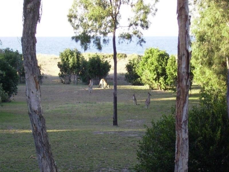 194 Sylvan Drive, Moore Park Beach QLD 4670