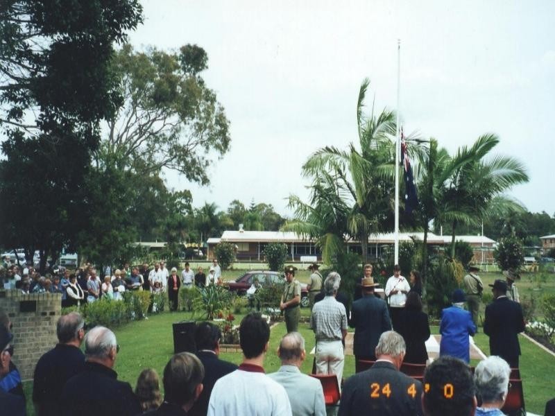 194 Sylvan Drive, Moore Park Beach QLD 4670