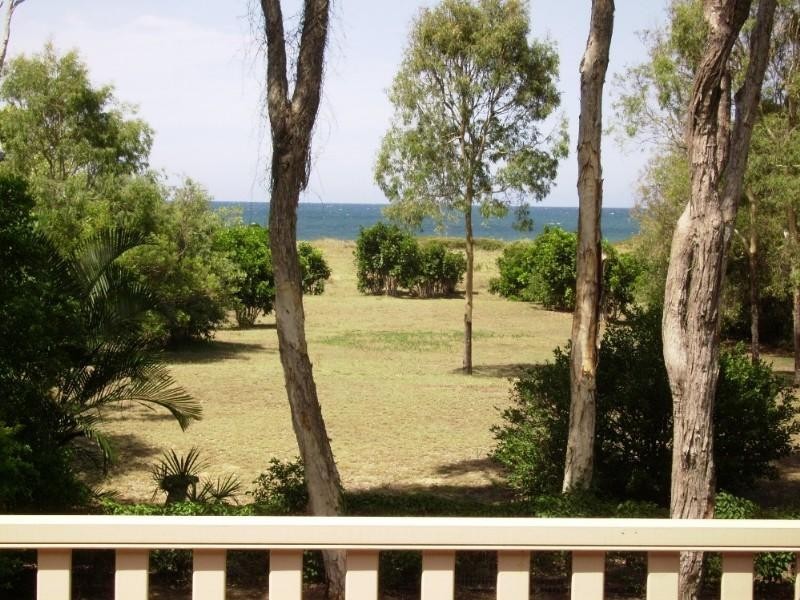 194 Sylvan Drive, Moore Park Beach QLD 4670