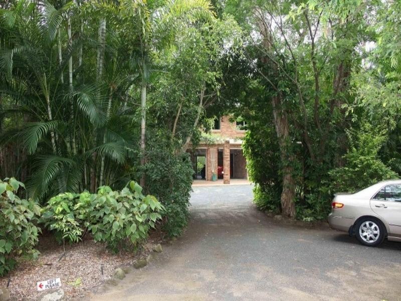 194 Sylvan Drive, Moore Park Beach QLD 4670