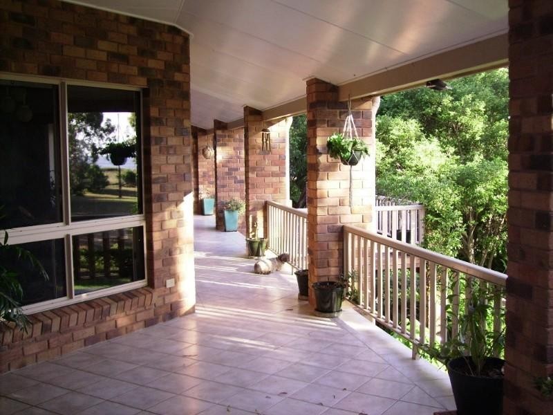 194 Sylvan Drive, Moore Park Beach QLD 4670