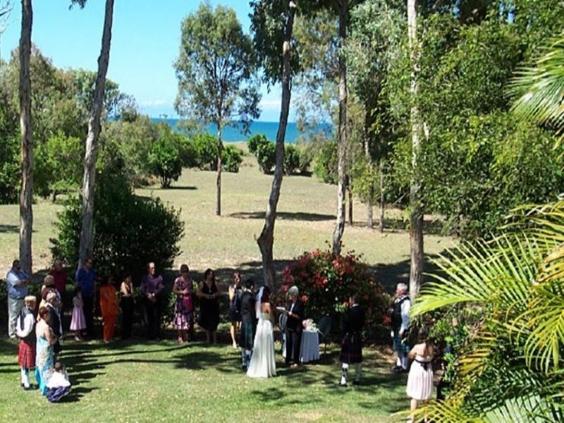 194 Sylvan Drive, Moore Park Beach QLD 4670