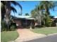 4 Marian Street, Coral Cove QLD 4670