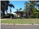 4 Marian Street, Coral Cove QLD 4670