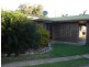 2/34 Tanner Street, Bargara QLD 4670