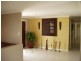 4 Slalom Crescent, Branyan QLD 4670