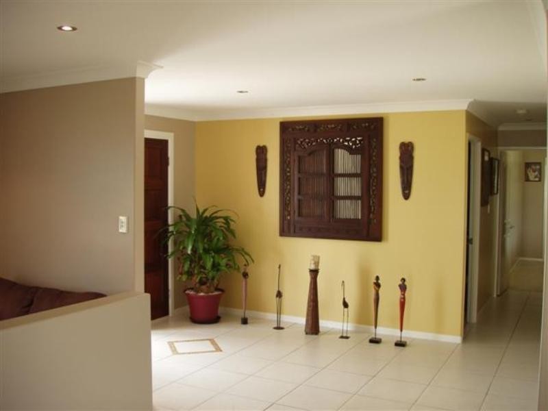 4 Slalom Crescent, Branyan QLD 4670
