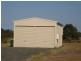 4 Slalom Crescent, Branyan QLD 4670