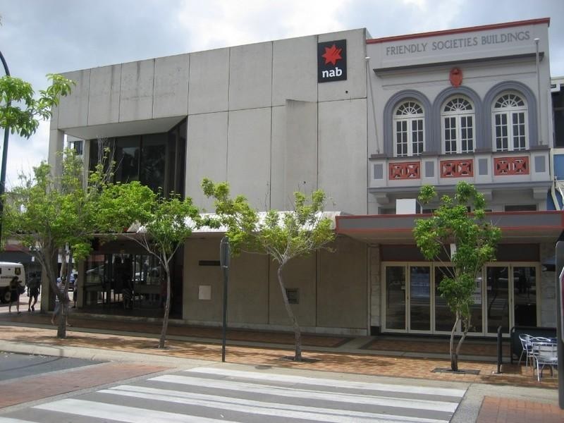 Bundaberg Central QLD 4670