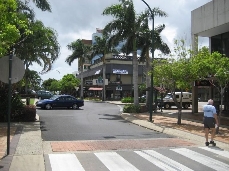 Bundaberg Central QLD 4670