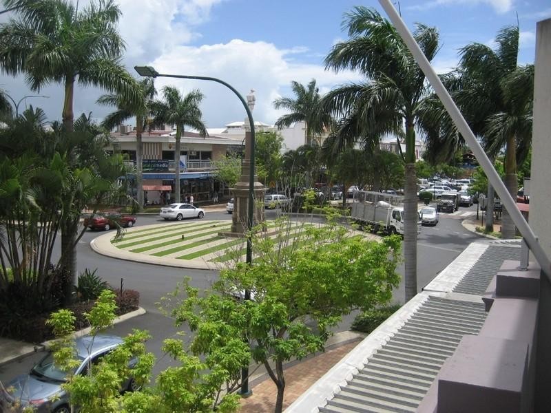 Bundaberg Central QLD 4670