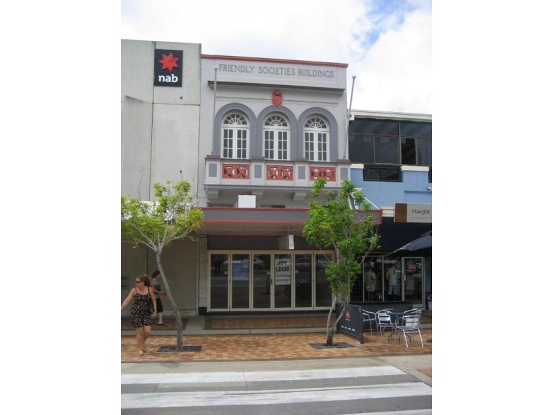 Bundaberg Central QLD 4670