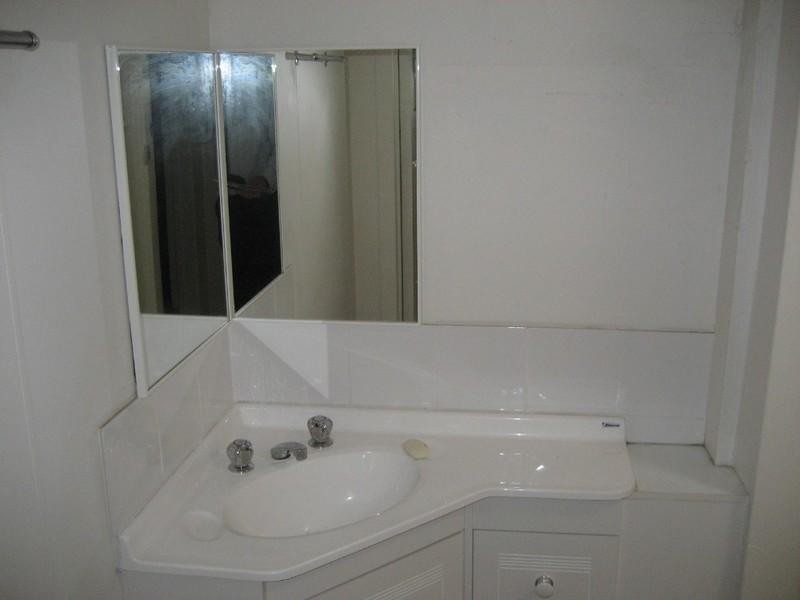 Bundaberg Central QLD 4670