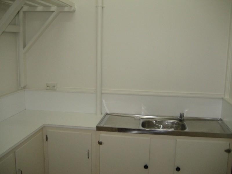 Bundaberg Central QLD 4670