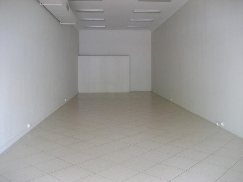 Bundaberg Central QLD 4670