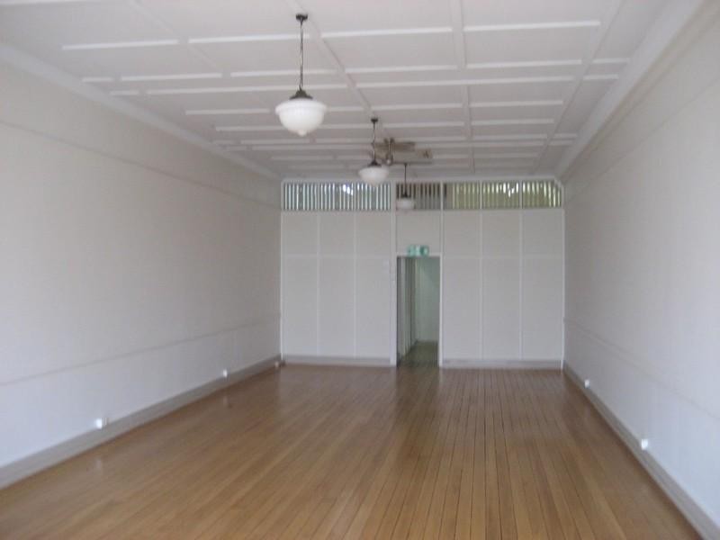 Bundaberg Central QLD 4670