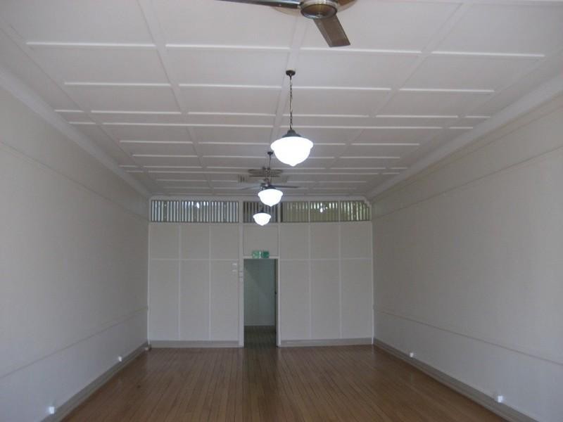 Bundaberg Central QLD 4670