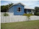 16 Adams Street, Bundaberg QLD 4670
