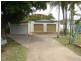 16 Adams Street, Bundaberg QLD 4670