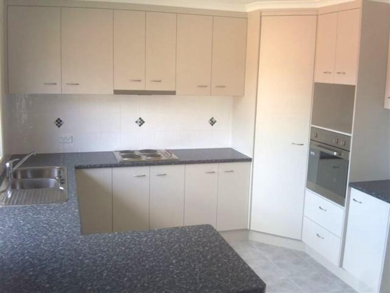 4/16 Cauchi Court, Bundaberg QLD 4670