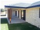 4/16 Cauchi Court, Bundaberg QLD 4670