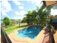 Avoca QLD 4670