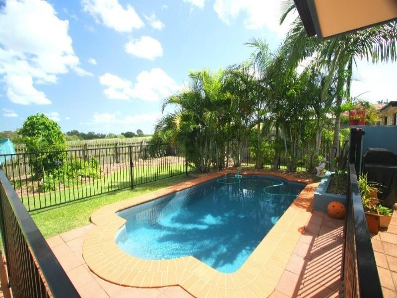 Avoca QLD 4670