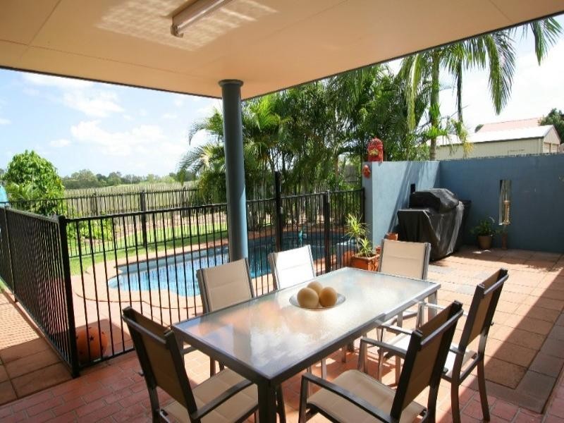 Avoca QLD 4670