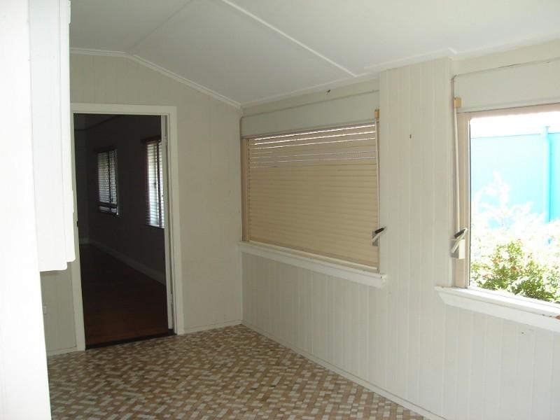 235 Bourbong Street, Bundaberg QLD 4670