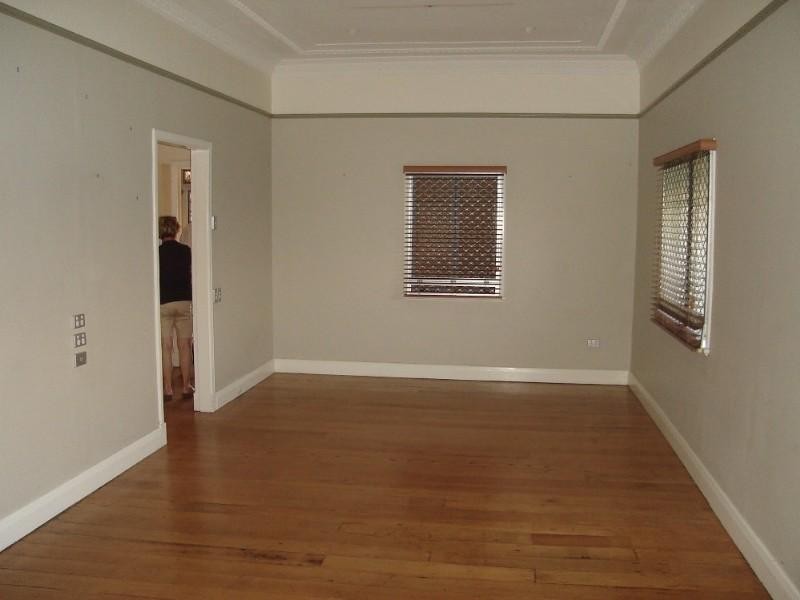 235 Bourbong Street, Bundaberg QLD 4670