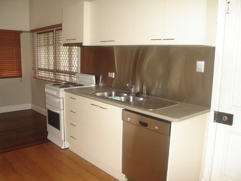 235 Bourbong Street, Bundaberg QLD 4670