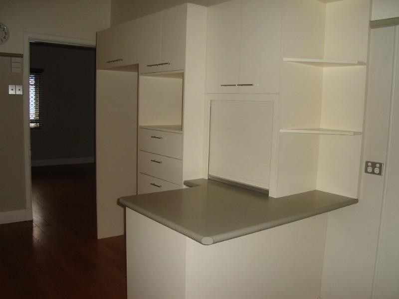 235 Bourbong Street, Bundaberg QLD 4670