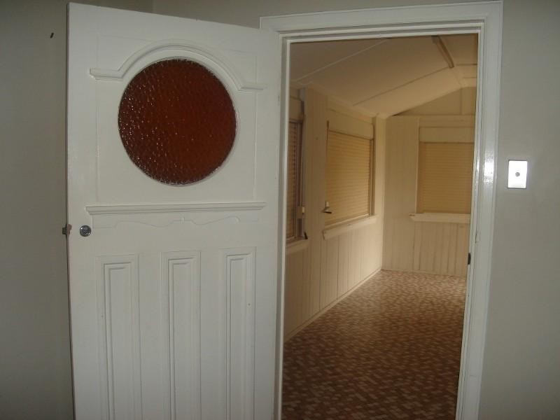 235 Bourbong Street, Bundaberg QLD 4670