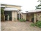235 Bourbong Street, Bundaberg QLD 4670
