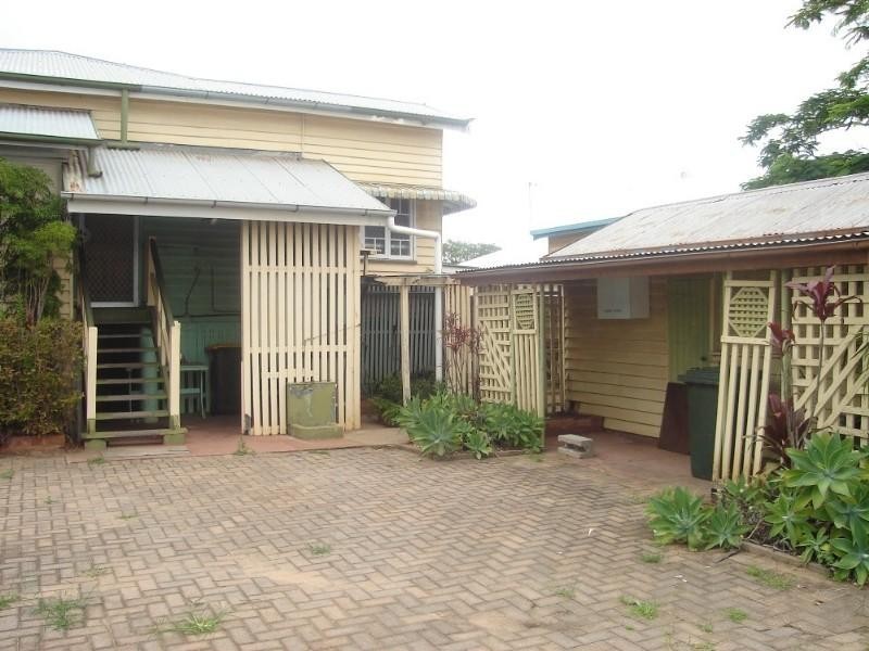 235 Bourbong Street, Bundaberg QLD 4670