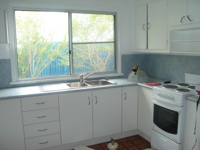 1 Cameron Street, Bundaberg QLD 4670