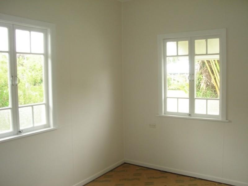 1 Cameron Street, Bundaberg QLD 4670