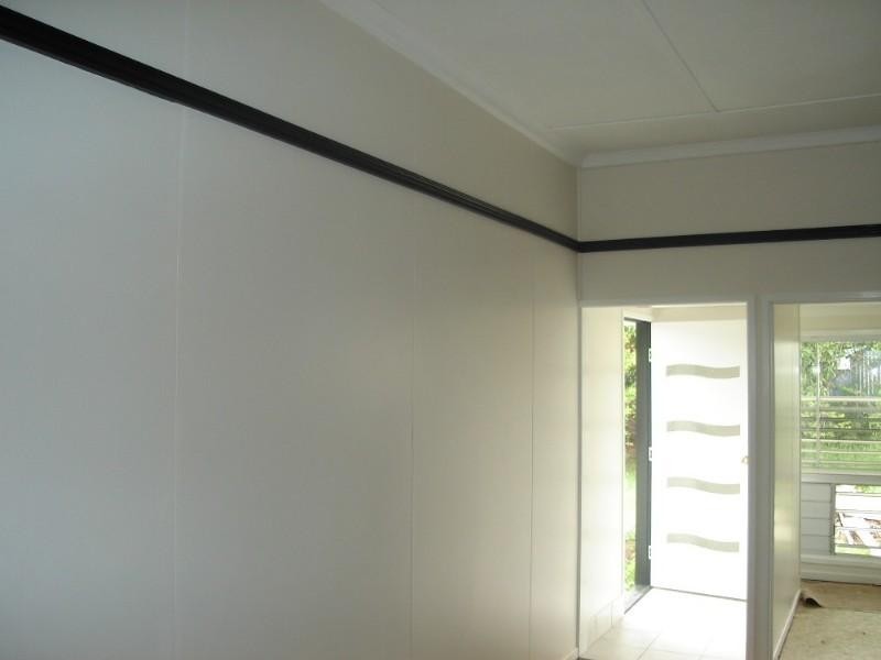 1 Cameron Street, Bundaberg QLD 4670