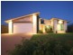 Bundaberg East QLD 4670