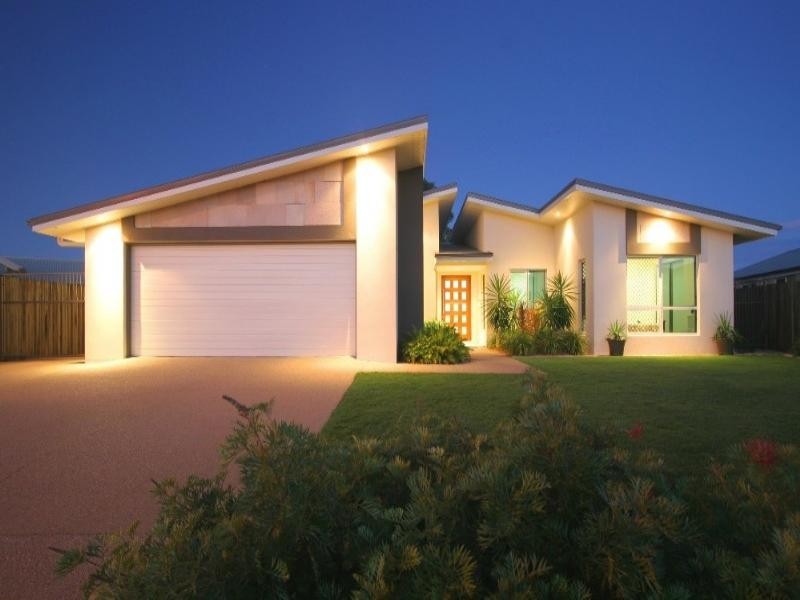 Bundaberg East QLD 4670